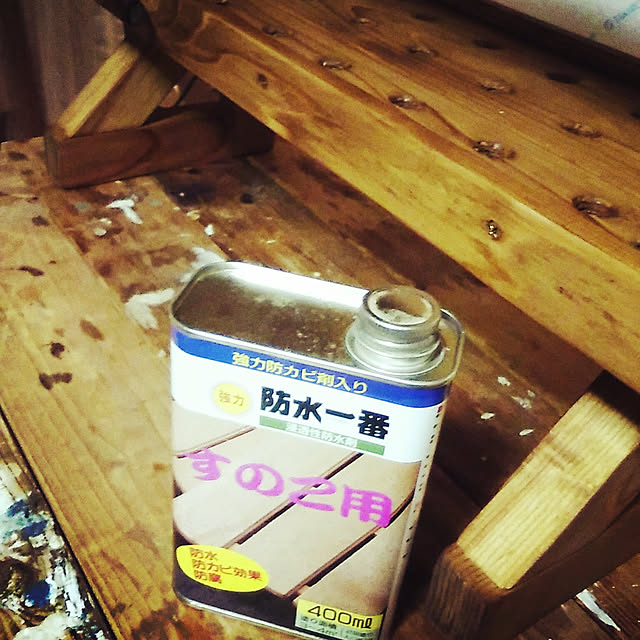 Kaneko.gunmaさんの実例写真