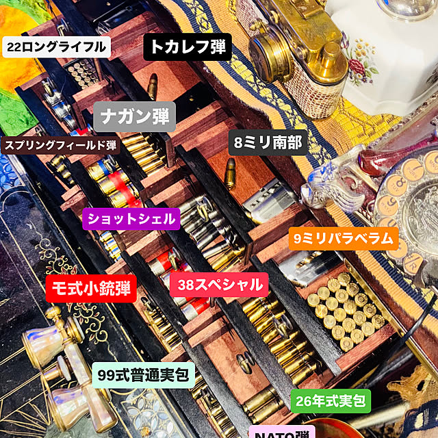 takakuzenさんの実例写真