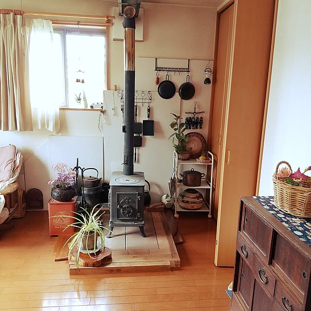 komgi12さんの実例写真