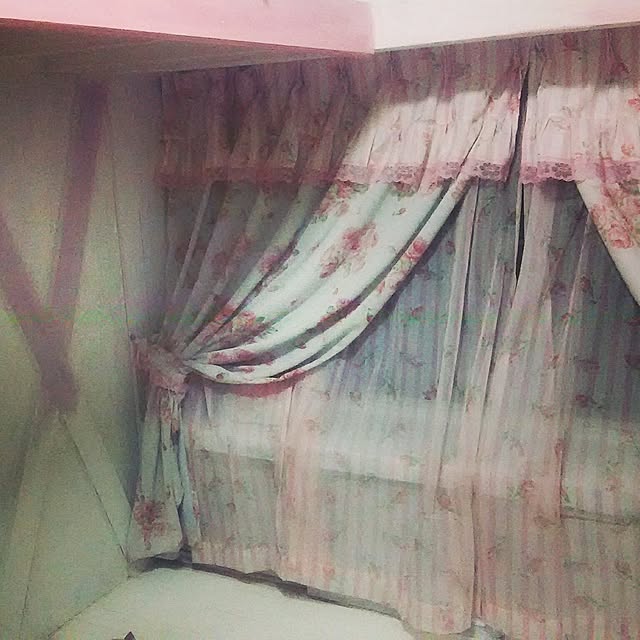 ganamiさんの実例写真