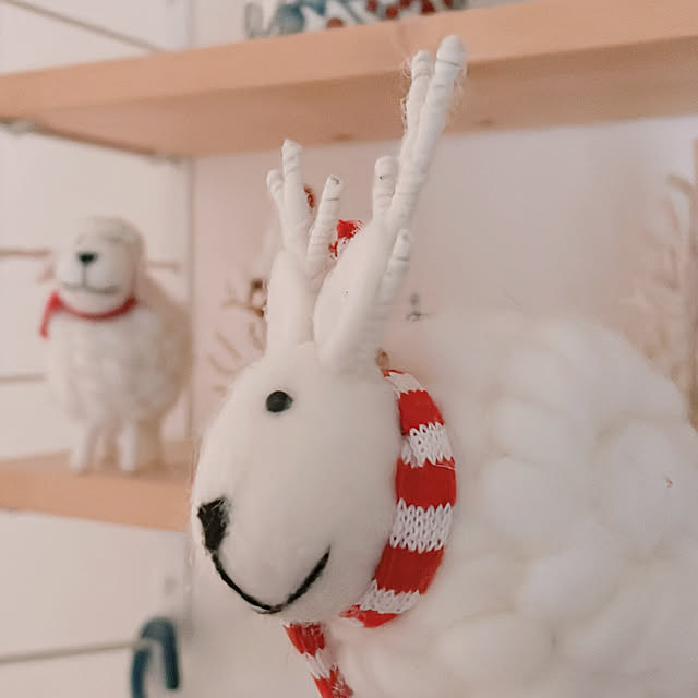 milkcocoaさんの実例写真