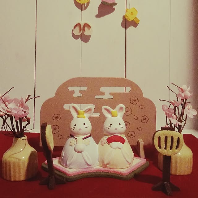 suzuran44225さんの実例写真