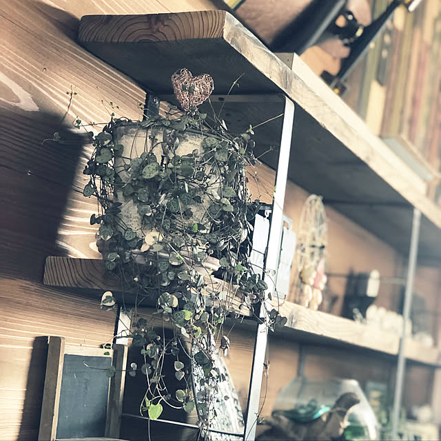 happy129さんの実例写真