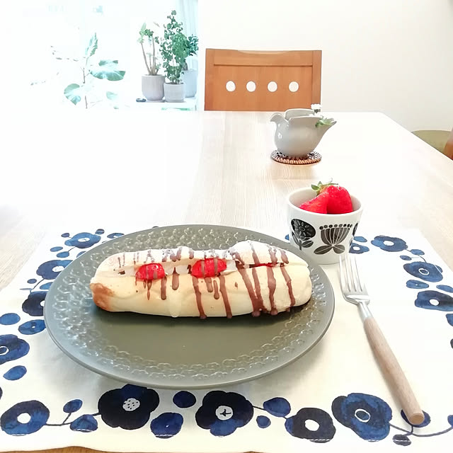 tirolさんの実例写真