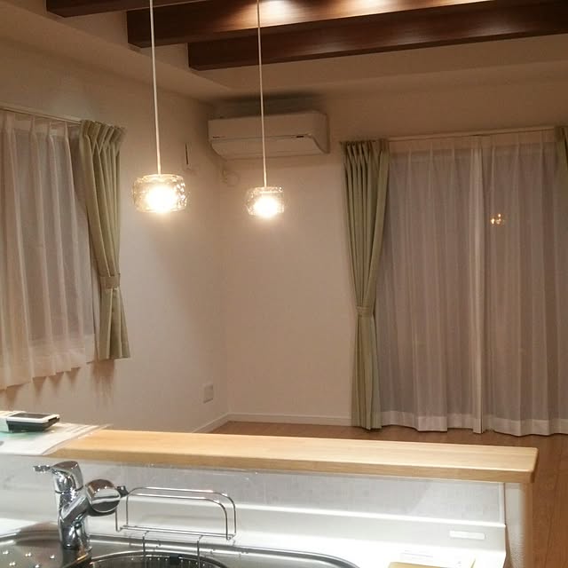 icchiさんの実例写真