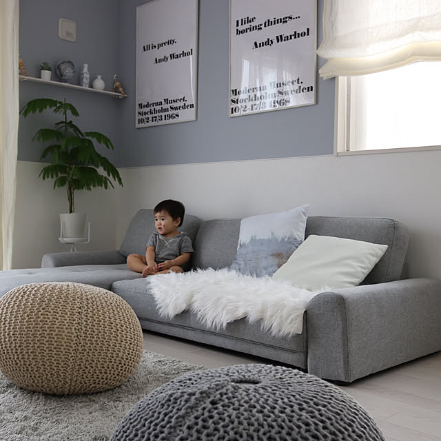 r.y0323__homeさんの実例写真