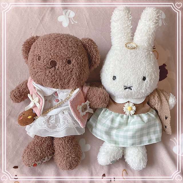 sakuramiffyさんの実例写真