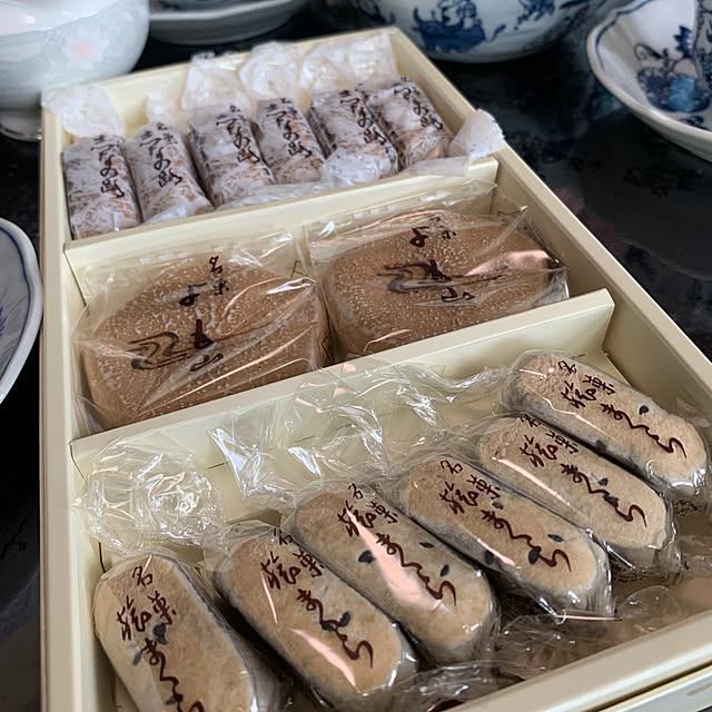 Aqettyさんの部屋