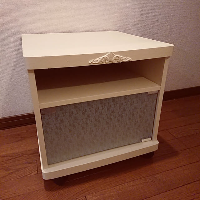 nippopoさんの実例写真