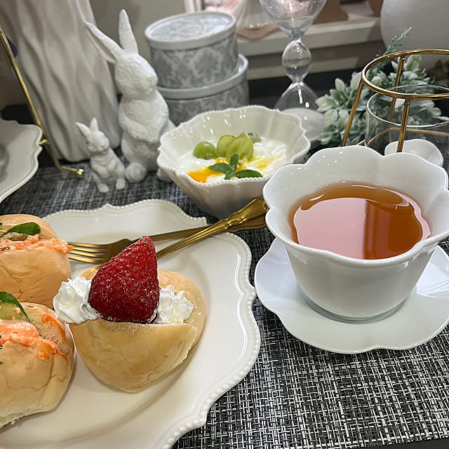 rikuerinka86さんの部屋