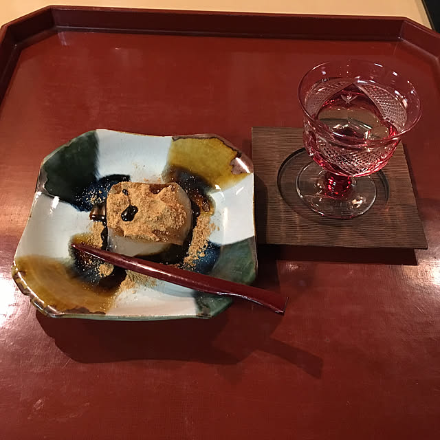 ha-francaiseさんの実例写真