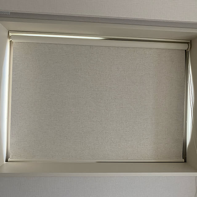 saeさんの実例写真