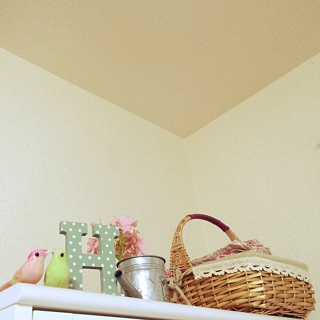 Garyさんの実例写真