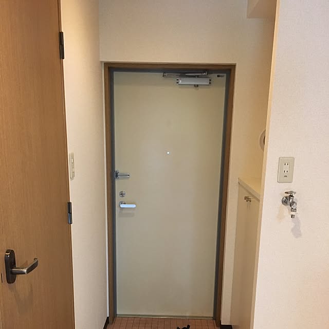 antilles136さんの実例写真