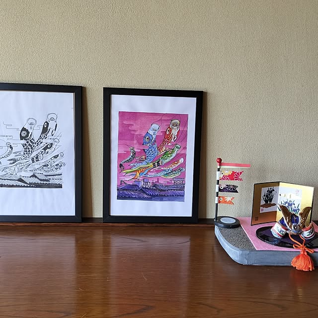 sumimarumiさんの部屋