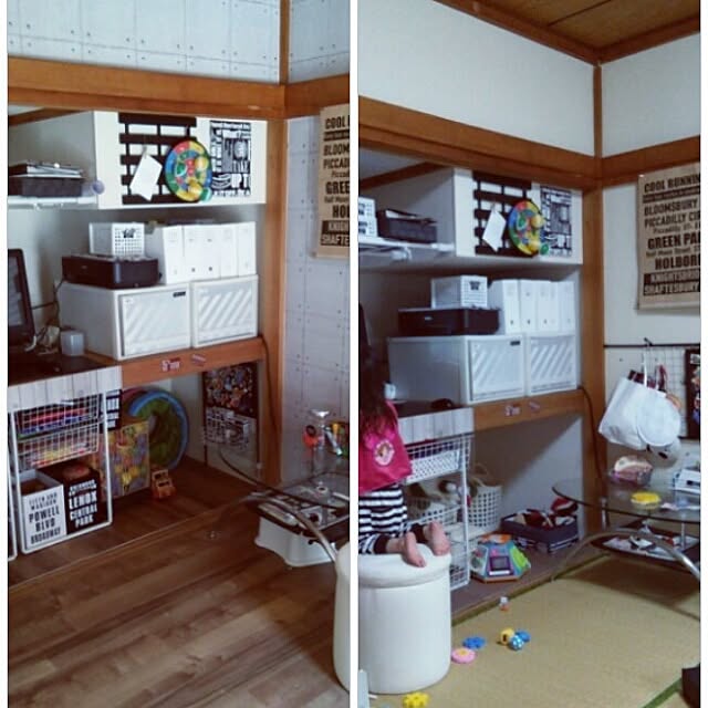 raitoさんの実例写真
