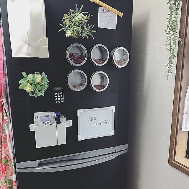 r.ikenoue1009さんの実例写真