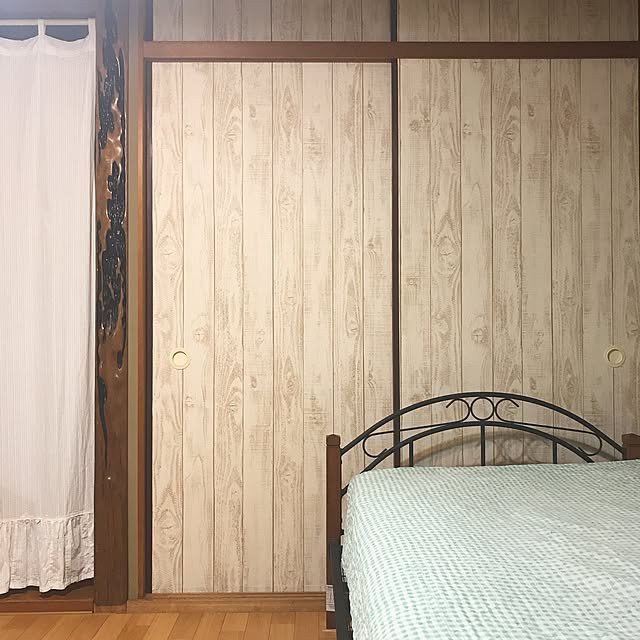 komoriさんの実例写真