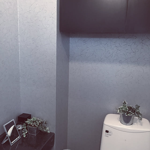 akiさんの実例写真