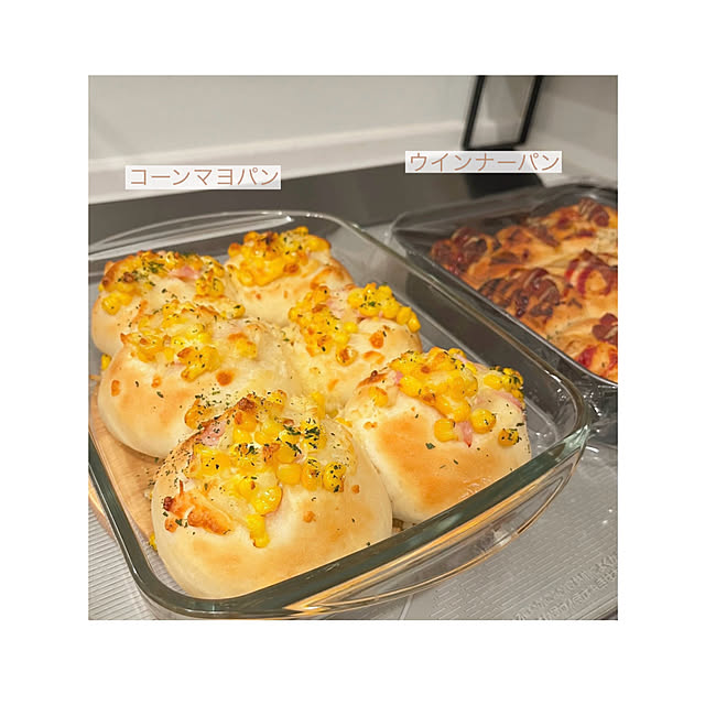 erikaさんの部屋