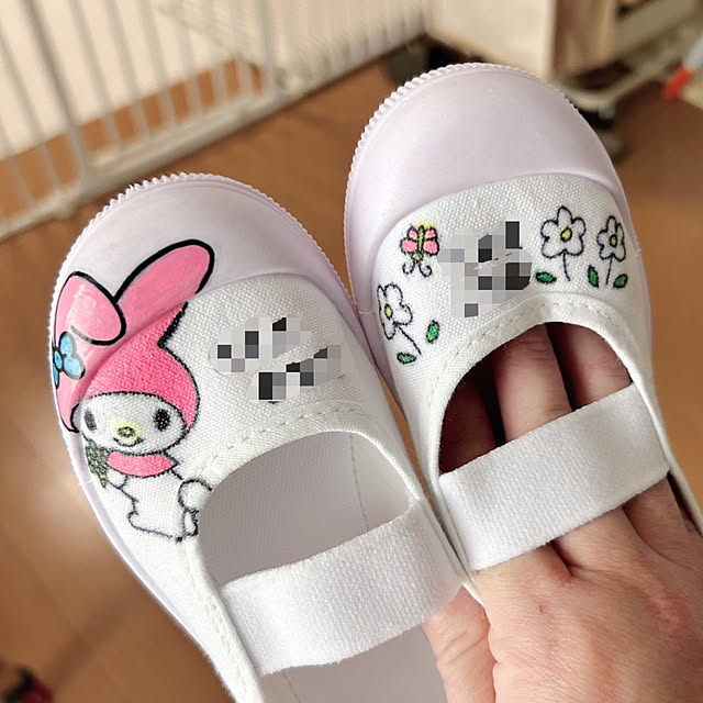enotasoさんの実例写真