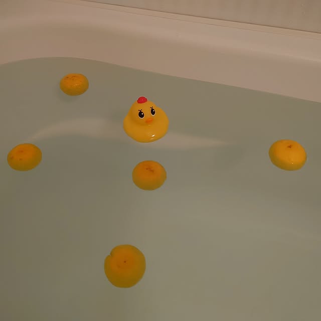 tomoさんの実例写真