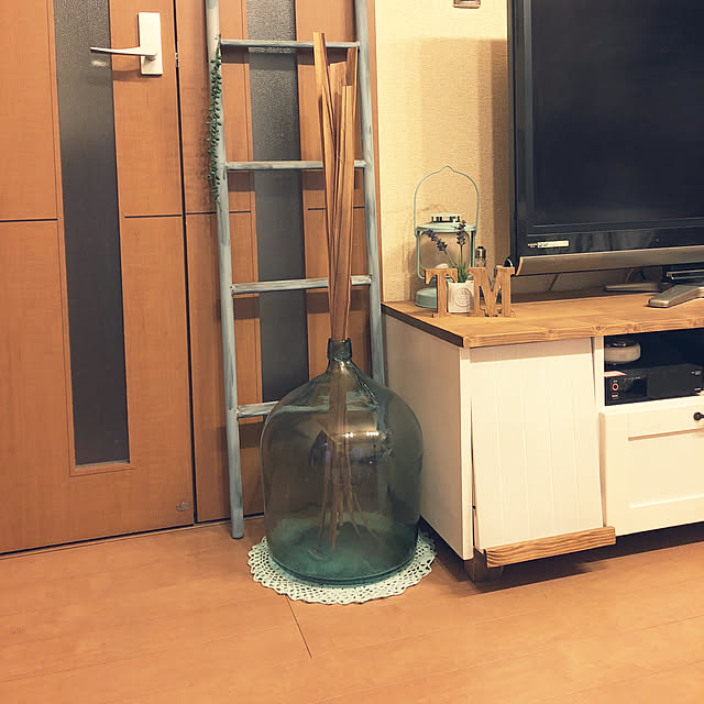 tenmaruさんの実例写真