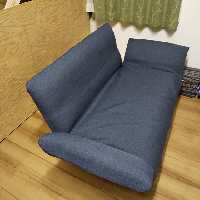 999653kuinaさんの部屋