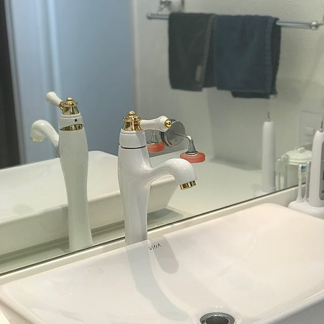 fuafuaさんの実例写真