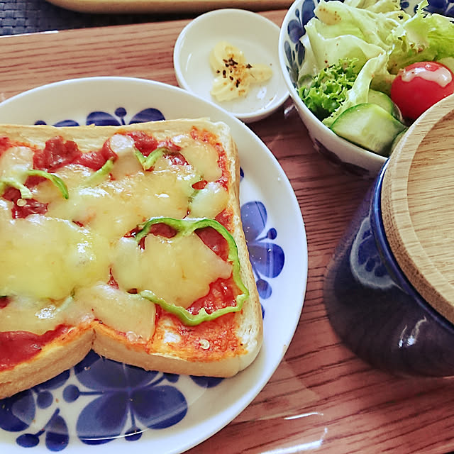 kogumaさんの実例写真