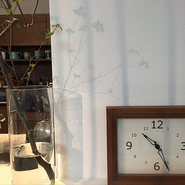 miporinさんの実例写真