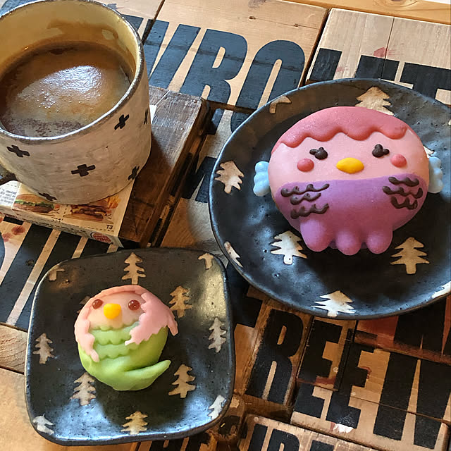 Hiroshiさんの実例写真