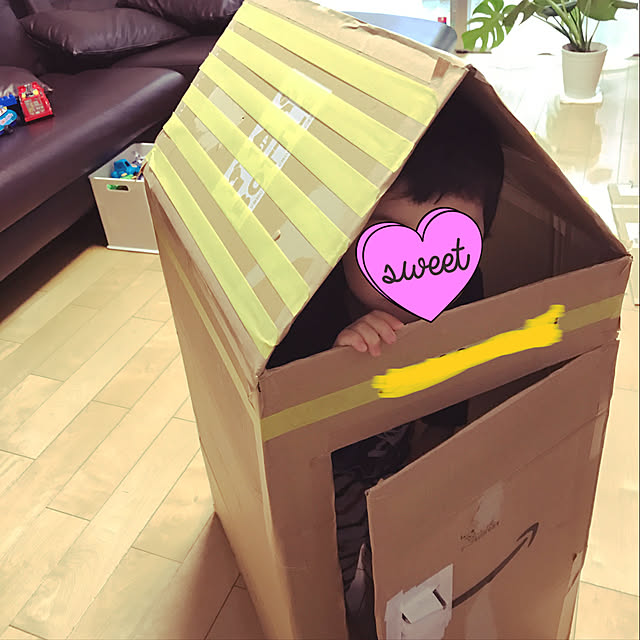 ume1202さんの実例写真