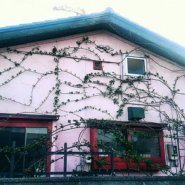 ganamiさんの実例写真