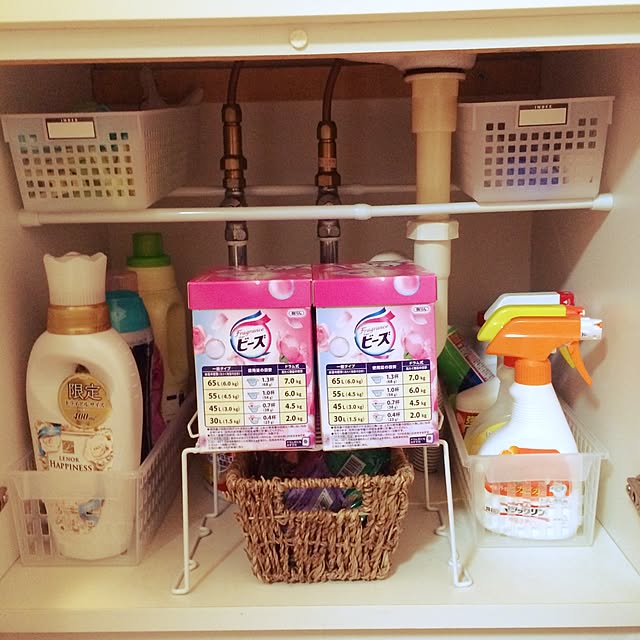 becchiさんの実例写真