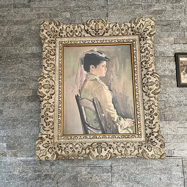 kokkodaisukiさんの実例写真