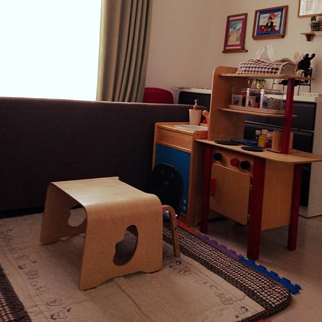 anko.hibuさんの実例写真