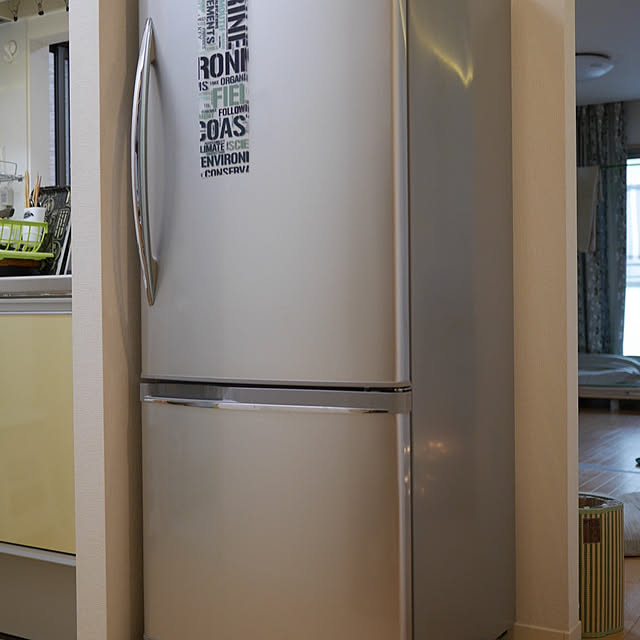 noburinxpさんの部屋