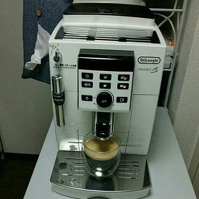 Naomiさんの実例写真