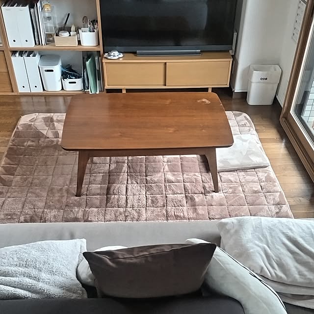 sakiさんの実例写真