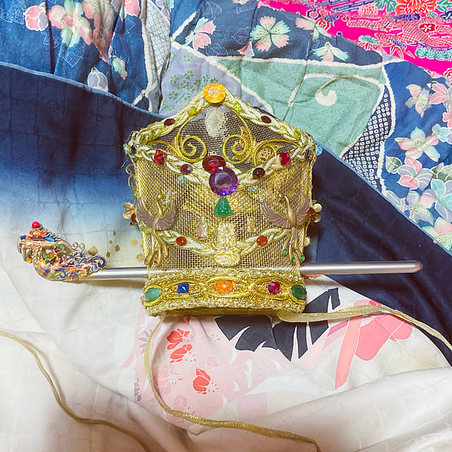 takakuzenさんの実例写真