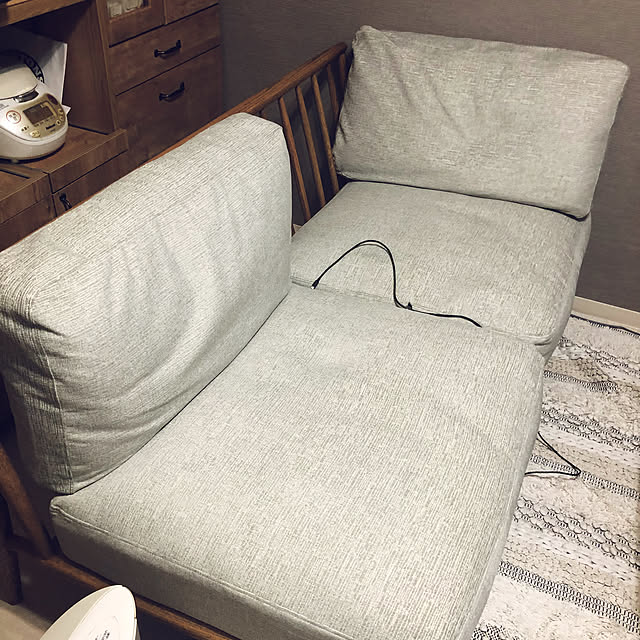 edandyさんの実例写真