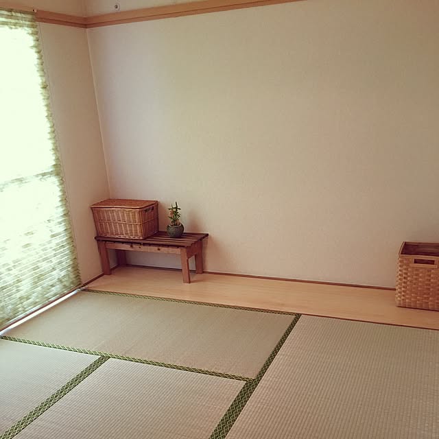 mikittyさんの実例写真