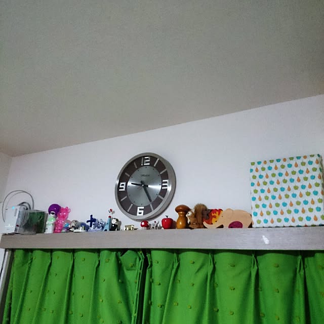 mikrockさんの実例写真