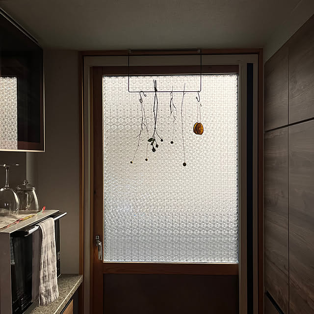 botanさんの部屋