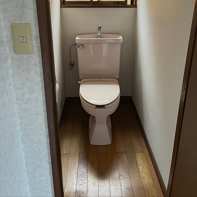 cantikさんの実例写真