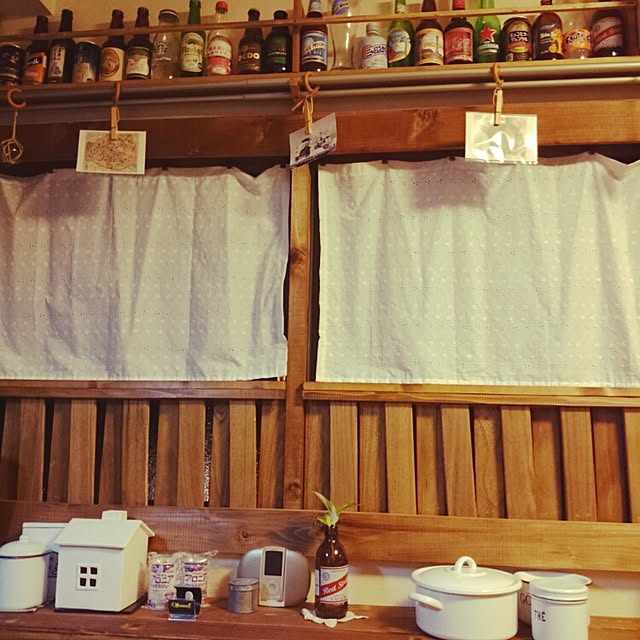 marumiさんの実例写真
