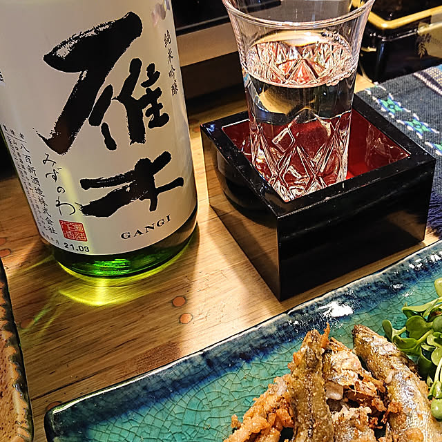 EKさんの実例写真