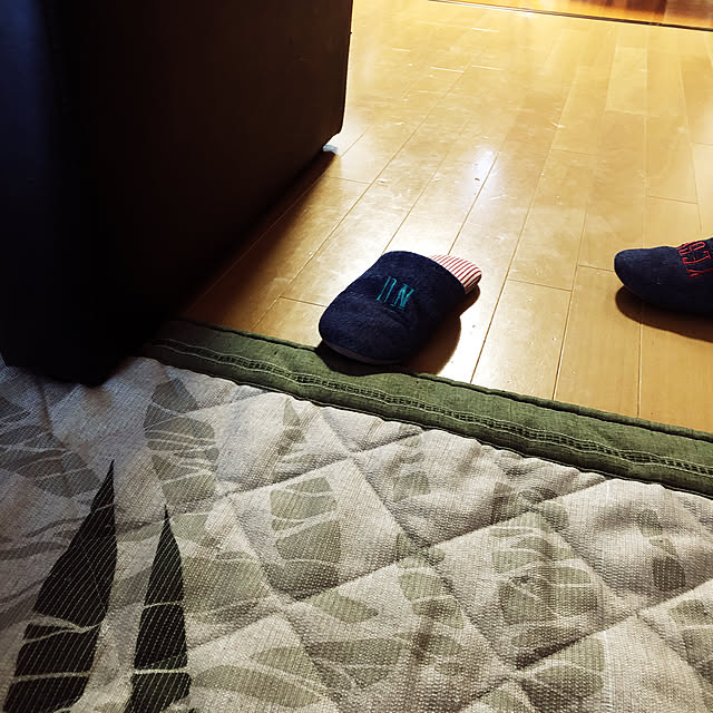 Kateさんの実例写真