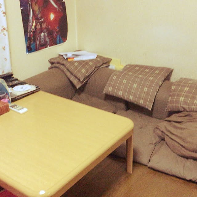 lunaさんの実例写真